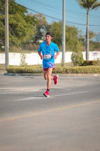 BIB: 
                            <button type="button" onclick="openModal(3254462)" class="btn btn-primary btn-sm float-right btn-popup" data-toggle="modal" data-target=".modal-high-quality">
                        <i class="fas fa-shopping-cart"></i> Add to Cart
                    </button>
                                            <button type="button" onclick="isThisMe(3254462, true)" class="btn btn-success btn-sm float-right btn-popup btn-isme hidden" data-toggle="tooltip" data-placement="bottom" title="นี่คือรูปของคุณใช่ไหม คลิกที่นี่เพื่อเอาเข้าอัลบั้ม">
                        <i class="fas fa-plus"></i> Add to album
                    </button>
                    <button type="button" onclick="isThisMe(3254462, false)" class="btn btn-warning btn-sm float-right btn-popup btn-isnotme hidden">
                        <i class="fas fa-ban"></i> Remove from album
                    </button>